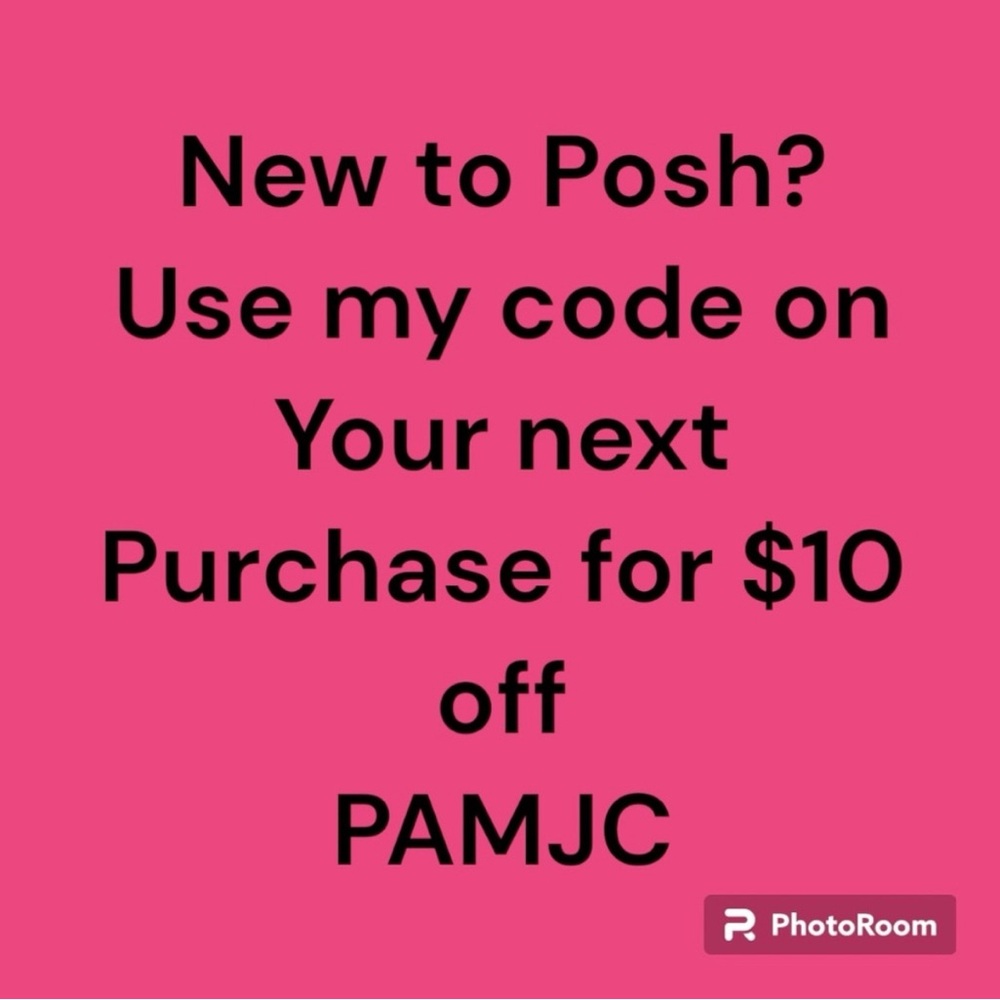 Trespass Technical Performance waterproof jacket - image 10